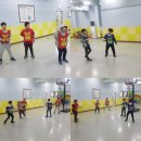 아이콘스포츠