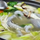 영숙이네 이미지