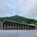 J오토존 | 보령 오토캠핑 그리고캠핑장, 재방문객이 꼽은 3가지 매력