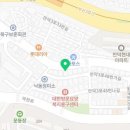 메이져 치과기공소 이미지