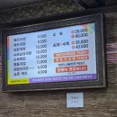 24시부산왕돼지국밥 | [24시 부산왕돼지국밥] 조금 다른 수제 순대국밥