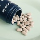 (단기_온라인)직장인실무엑셀(데이터관리/분석)야간 | 보원흡 효능 가격 환절기 목 칼칼함과 잔기침 시원하게 해결