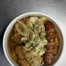 한솥도시락 평택법원점 이미지