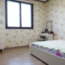 전원시대공인중개사사무소 이미지