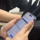 준기목장 이미지