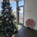 정희식당 이미지