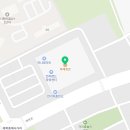 뚜레쥬르(내포하나로) 이미지