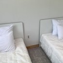 포커스펜션 이미지