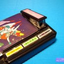 대화초등학교 이미지