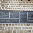 종로-종로-종로-종-157 이미지