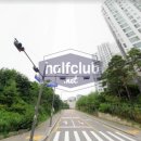 88자동차공업사 이미지