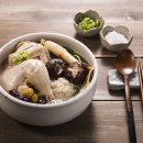 생활요리야간 이미지