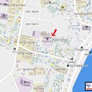 두호남부초등학교 이미지