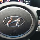 가나자동차상사 이미지