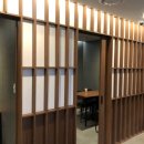 용산-402 이미지