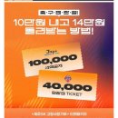 일주동로↔월드컵로45번길 | 2025 K리그 개막전 [제주SK v FC서울] 원정 후기 #2 (개막전, 줄서서먹는짜장, 혼차롱식개집)