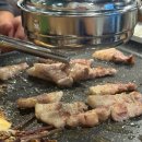 정육회관 :) 청주 산남동 새로 생긴 삼겹살 맛집 내돈내산 정육회관 후기