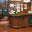 썬노래방 이미지