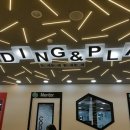 코딩앤플레이코딩교육학원 이미지