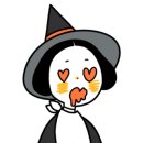 마라식당 이미지