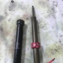 카인드정비 이미지