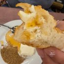 올림포스호텔 | 9일 터키 패키지 여행 4일차 안탈리아 유람선 - 올림포스 케이블카 - 라오디게아 고대도시 - 파묵칼레...