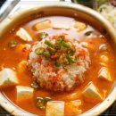 냅다청양집 본점 이미지