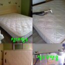 구암동208 이미지