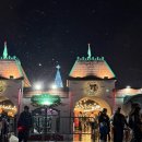 종로-신영-종로-영-175 | 광화문 크리스마스 마켓 시간 일정 서울 라이트 / 주말 후기 팁