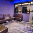 오리랑 노래랑 노래연습장 이미지