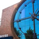 빵카페 그랑팡 이미지