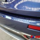 BB모터스 이미지