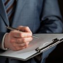 연세 행정사사무소 이미지