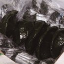 백수영농조합법인 이미지