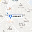 떼굴떼굴미술학원 이미지