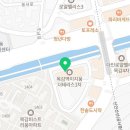 목감점현대자동차 이미지