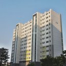 센트럴어반시티 이미지