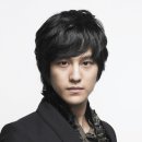 머리쟁이미용실 이미지
