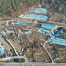 구원축사 이미지