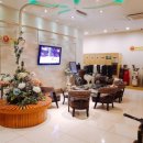 디온스크린 흥덕점 이미지