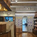 헤어살롱더공간 이미지