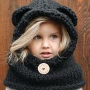 행복한 손뜨개 이미지