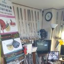 파크골프종합마트 이미지