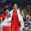 하람모터스 이미지