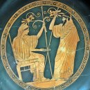 헤라(HERA) 이미지