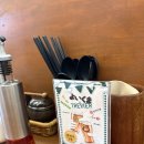 요이쿠마 이미지