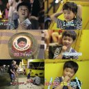 꼬마장사꾼 이미지