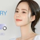 다비치안경 해남점 이미지