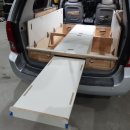 오토튜닝샵 이미지