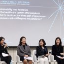 월드헬스21 이미지